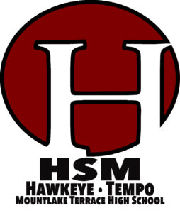 HSM Logo