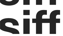 SIFF – An extra credit opportunity