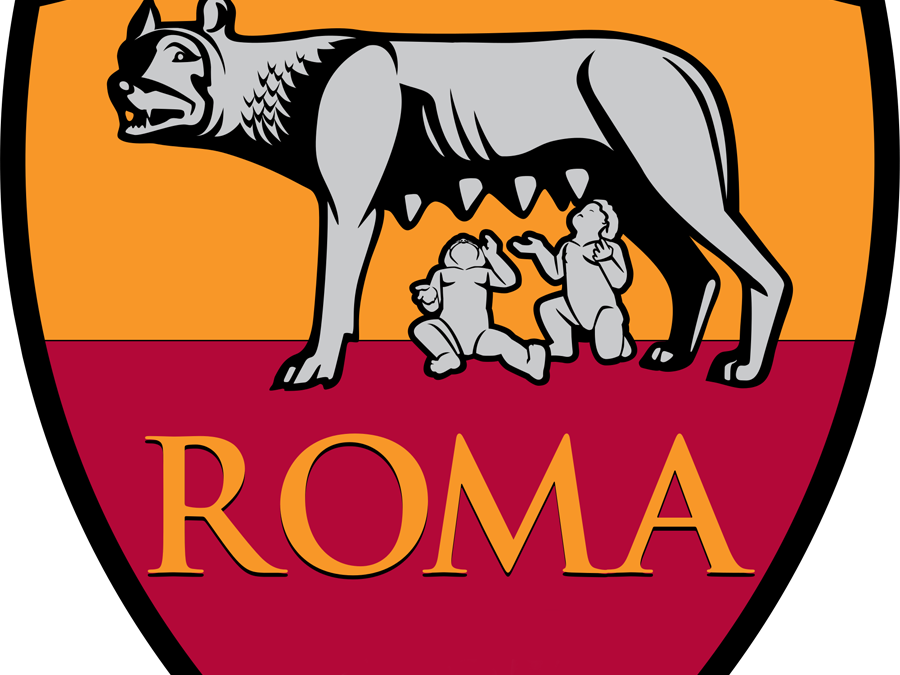 Welcome to Café Roma!