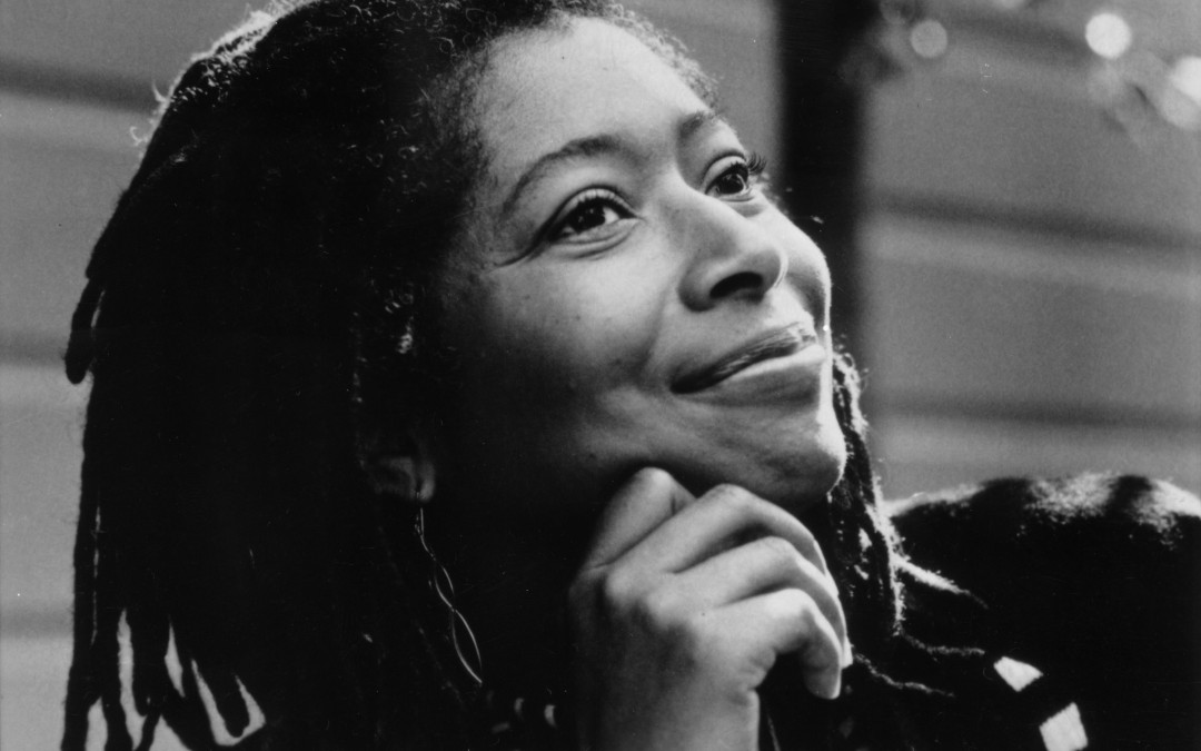 Alice Walker’s “Everyday Use”