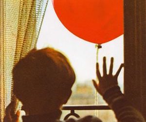 The Red Balloon: An all-time classic is restored