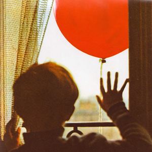 The Red Balloon: An all-time classic is restored