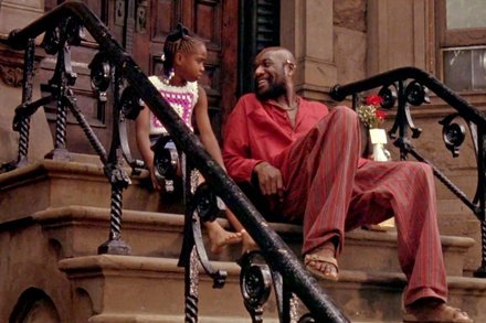 Spike Lee’s “Crooklyn”